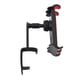 thumbnail image 2 of Control remoto Monitor Soporte Soporte Smtphone p Negro Zulema soporte del controlador, 2 of 8