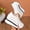 Beige, variant on OWUUcdse Women's Shoes, Soft Sole Casual Casual Slip-on Comfort Shoes Silver Size 8.5