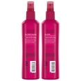thumbnail image 2 of Hairspray Suave Max Hold Variety, paquete de 2 unidades, sin perfume y sin perfume, 2 of 8