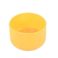 thumbnail image 1 of Lefu Slip-proof Silicone Boots/Sleeves Fit for 12&24oz / 32&40oz Bottle, 1 of 10