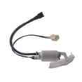 thumbnail image 2 of Herko Fuel Pump Repair K4080 For Nissan & Infiniti 3.3L 3.5L V6 2000-2004, 2 of 2