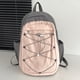 thumbnail image 1 of Mochila Con Al Aire Libre Color Escolar Casual Gran Capacidad Senderismo para Acampar, 1 of 9