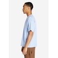 thumbnail image 3 of Lane Seven - Unisex Urban Heavyweight T-Shirt - GRAPE ICE - XS, 3 of 8