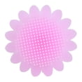 thumbnail image 2 of Categoría alimenticia amistosa de la piel suave del cepillo del baño del silicón del bebé ANGGREK  Otros, 2 of 8