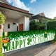 thumbnail image 5 of Decoraciones para el Día de San Patricio, Accesorios para el Día de San Patricio, Regalos para el Día de San Patricio, Decoraciones para el ambiente festivo del Día de San Patricio, Banner colgante pa, 5 of 7