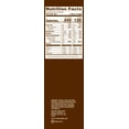 Blue Bell Fudge Bars, 12 Count