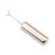 thumbnail image 1 of Magnetic Art Tool for Cat Eye Gel Polish - Heart Design Nail Decoration Accessory, 1 of 5
