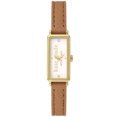 thumbnail image 1 of Kate Spade Women's Rosedale, 1 of 1
