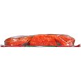 Gallo Salame Deli Sliced Pepperoni Lunch Meat, 7 oz