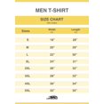 thumbnail image 4 of Pipeline Stylish Surf Graphic - T-shirt Men's, 4 of 4