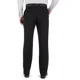 thumbnail image 2 of Yale Pantalón Vestir Con Pinzas Classic Fit 0102470342, 2 of 4