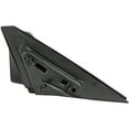 thumbnail image 3 of Dorman 959-140 Driver Side Door Mirror for Specific Mazda Models, 3 of 4