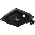 thumbnail image 1 of Labymos Luz de pared impermeable solar Decoración, 1 of 8