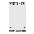 thumbnail image 1 of Batería 18650 Bms 6s 30a 24v Li-ion YONGSHENG Compatible con escooter, 1 of 5