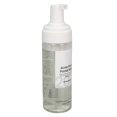 thumbnail image 1 of Limpiador De Crema Espumosa Para El Acné, Aminoácido Que Retiene La Humedad, Textura Cremosa, 150 Ml, Lavado Espumoso Para El Acné, Sin Fragancia, Suave Para Pieles Secas Y ANGGREK Otros, 1 of 8