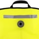 thumbnail image 4 of Válvula De Y Bolsa De Elevación De Salvamento Subacuática Fuerte De 50 Lb De 2 Paquetes - Amarillo, Equipo De Equipo De Seguridad De, 4 of 9