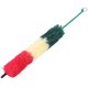 thumbnail image 3 of Kit de herramientas limpiador de cepillo de limpieza suave y duradero, accesorio para instrumentos de viento de clarinete, 3 of 8