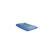Coleman Stdrd Double Water Mattress