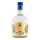 thumbnail image 1 of Tequila Cava Alteña Blanco 750 Ml Cava Alteña Tequila, Blanco, 1 of 3