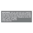 thumbnail image 2 of Dove Men+Care Elements Body and Face Wash, Minerals and Sage 18 oz, 2 of 8