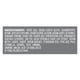 thumbnail image 2 of Dove Men+Care Elements Body and Face Wash, Minerals and Sage 18 oz, 2 of 8