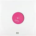 thumbnail image 2 of See Me Now Benga Remix, 2 of 2