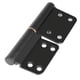 thumbnail image 2 of Bisagra desmontable para puerta de inodoro sin descarga tipo 35 para cocina y balcón Bisagra de aleación de aluminio para puerta Bisagra desmontable, 2 of 3