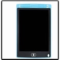 thumbnail image 2 of DEBGFS Toy LCD Writing Drawing Board Tablet Pad for Kids - 8.5 inches - Erase Lock and Unlock Button at The Back, 2 of 2