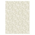 thumbnail image 1 of Surya Luminous LMN301 Indoor Area Rug, 1 of 2