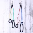 thumbnail image 1 of LOLIPPYY Dog Haunch Holders with Durable Metal Hardware for Control and Comfort, 1 of 7