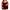 Wine Red, variant on Womens Plus Size 2-Piece Bathing Suits Ruffle Tankini Top with Boyshorts Tummy Control Swimsuits for Women