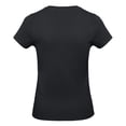 thumbnail image 2 of Gildan Womens Softstyle Midweight T-Shirt, 2 of 4