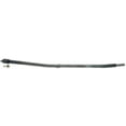 thumbnail image 2 of ACDelco Driver Side Inn (B), 2 of 4