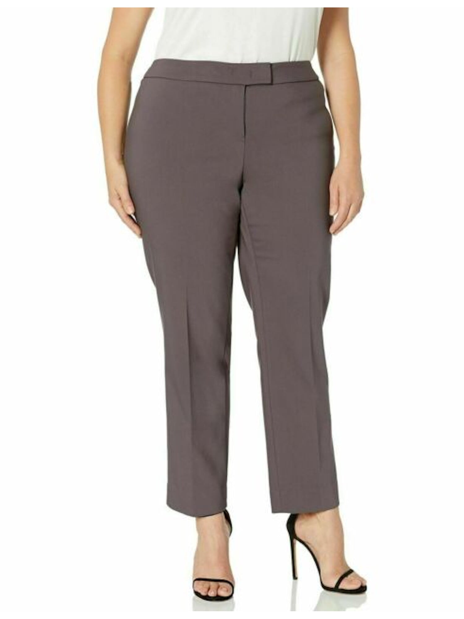 walmart women's business attire