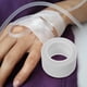 thumbnail image 5 of ColoMX 10 rollos de cintas médicas de tela no tejidas cintas quirúrgicas de fijación de fijación, 5 of 7