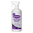 thumbnail image 1 of FOLEX PROFESSIONAL Carpet Spot Remover, 34oz, 1 of 4