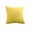 C-500, variant on Velvet Pillows Cushions Sofas Chairs Waistrests Headrests Premium Fabric Comfort Modern Decor for Home Office Supportive Backrests Velvet Upholstery Relaxation Seating|Cloth K Yulucky