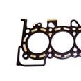thumbnail image 3 of DNJ HG238 MLS Head Gasket Fits Cars & Trucks 07-08 Honda Fit 1.5L L4 SOHC 16v, 3 of 4