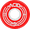 Red, variant on Acid Jelly Shots Skateboard Wheels 59mm 80a Red