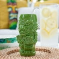 thumbnail image 6 of Geeki Tikis Monsters Gill-Man Ceramic Mug | Holds 18 Ounces, 6 of 7