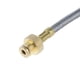 thumbnail image 5 of Manguera adaptadora de propano Sunnimix 85cm, 5 of 5