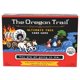 thumbnail image 1 of Juego de cartas Goliath The Oregon Trail Ultimate Trek para 2 a 6 jugadores, 1 of 4