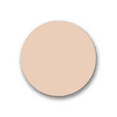 thumbnail image 3 of Beach Vibes | Skin Care Cover Foundation - Bronzed Bodies, 3 of 6