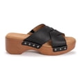 thumbnail image 3 of MUK LUKS Women's Cadence Sandal, 3 of 9