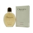 thumbnail image 5 of Calvin Klein Obsession Eau De Toilette Spray, Cologne For Men, 6.7 oz, 5 of 5