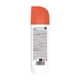 thumbnail image 3 of Repelente Líquido de Insectos OFF! Family Atomizador de 177ml, 3 of 5
