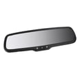 thumbnail image 5 of Applicable to Rearview Mirror Auto Dimming Monitor D, 5 of 9