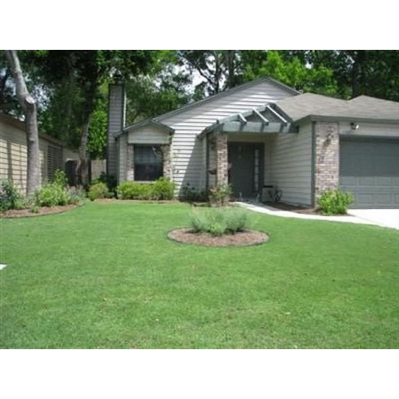 Mohawk Bermuda Grass Seed - 2 Lbs.