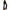 Black, variant on VerPetridure Women's Bootcut Yoga Pants Flare Leggings for Women High Waisted Crossover Workout Lounge Bell Bottom Pants