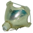 thumbnail image 5 of Lutema Platine pour Lampe de Projecteur Panasonic ET-SLMP56 (Ampoule Philips Originale), 5 of 5